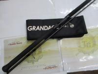 グランデージ XD100H