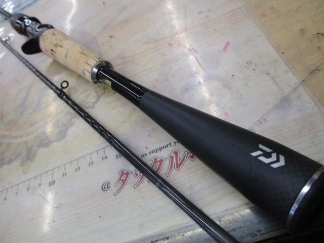 ブレイゾン C64L-2・ST・BF