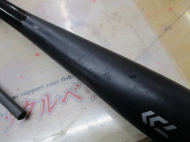 ブレイゾン C64L-2・ST・BF