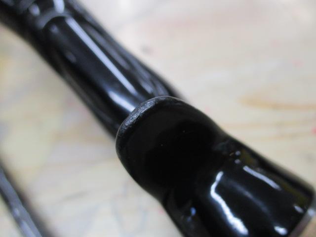 ブレイゾン C64L-2・ST・BF