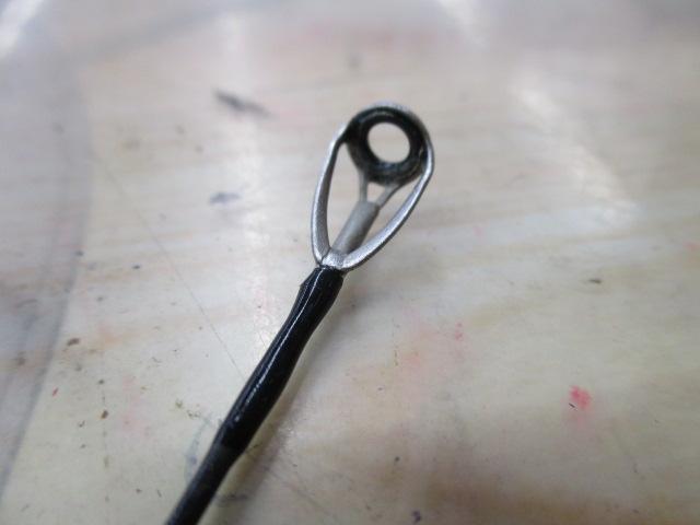 ブレイゾン C64L-2・ST・BF