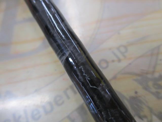 ブレイゾン C64L-2・ST・BF