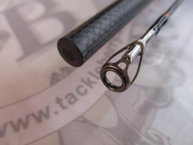 風神AD ビーストブロウル 95MH