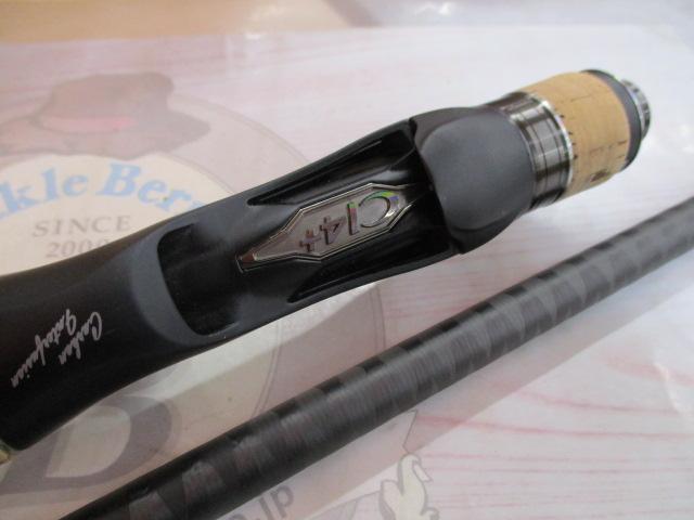 22エクスプライド 170MH