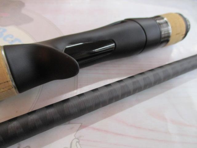 22エクスプライド 170MH