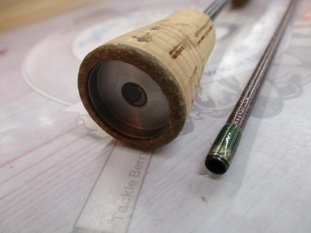 カーディフエリアスペシャル 62SUL