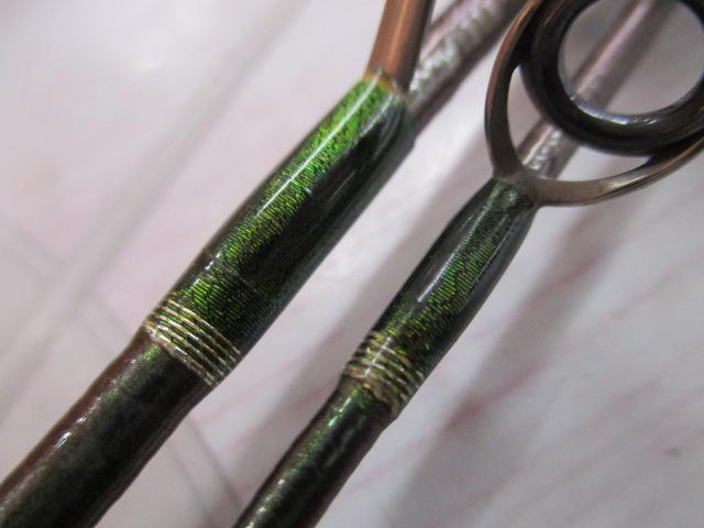 カーディフエリアスペシャル 62SUL