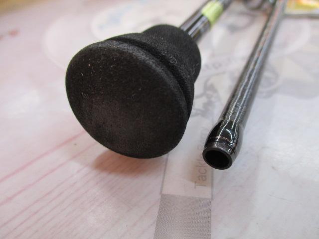 18カーディフエクスリード HK S60L/F