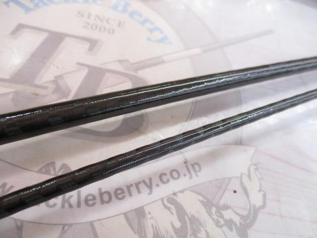 18カーディフエクスリード HK S60L/F