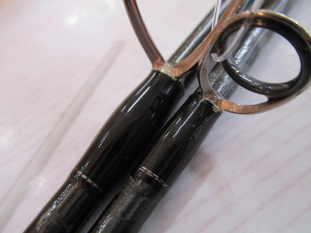 18カーディフエクスリード HK S60L/F