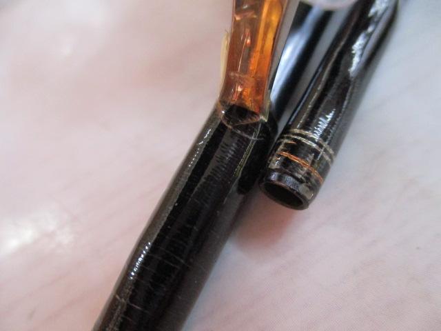 シルバークリークプレッソ 62UL