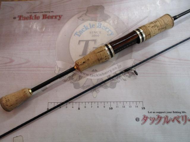 カーディフ　66SUL カーディフX 66SUL｜＠ベリーネット 日本最大新品中古釣具WEBショップ