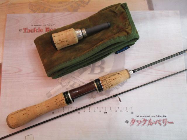 05カーディフXT 60SUL