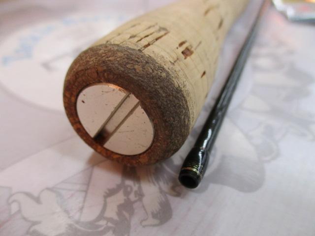 05カーディフXT 60SUL