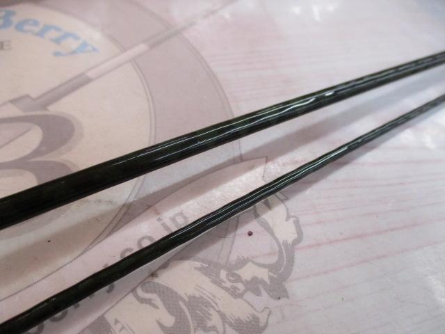 05カーディフXT 60SUL