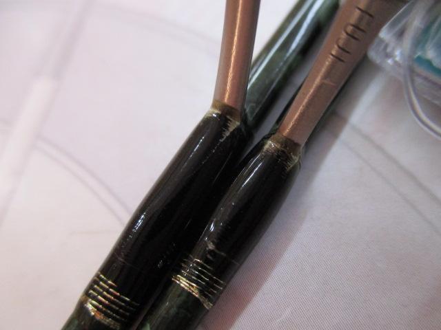 05カーディフXT 60SUL