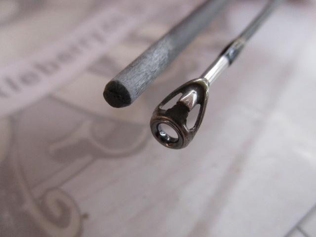 05カーディフXT 60SUL