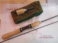 05カーディフXT 60SUL