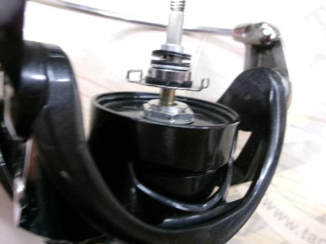 21カルディア FC LT2500S