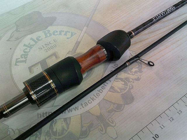 ピンウィール PFGS-56UL