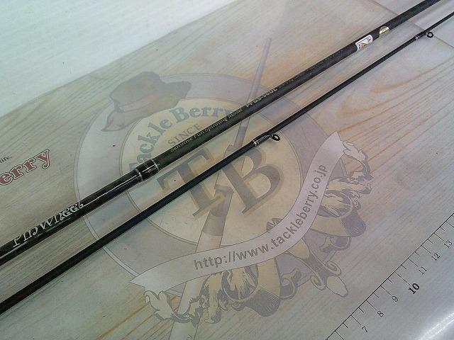 ピンウィール PFGS-56UL