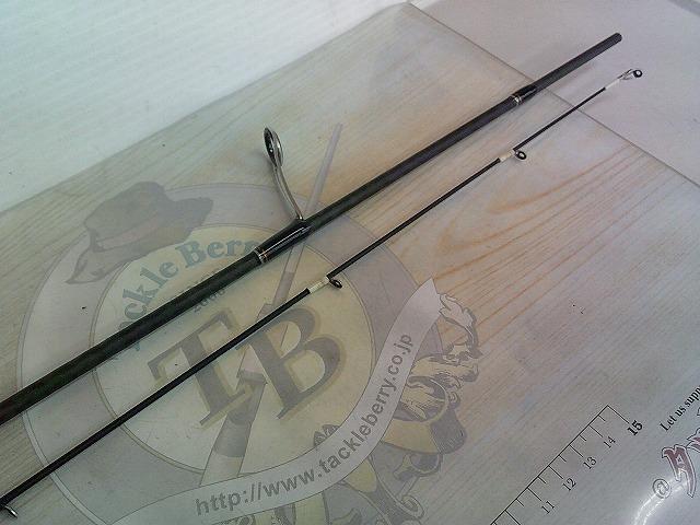 ピンウィール PFGS-56UL