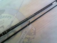 ピンウィール PFGS-56UL