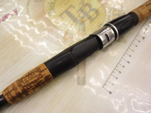 ハートランドX HL-X601MFS-S