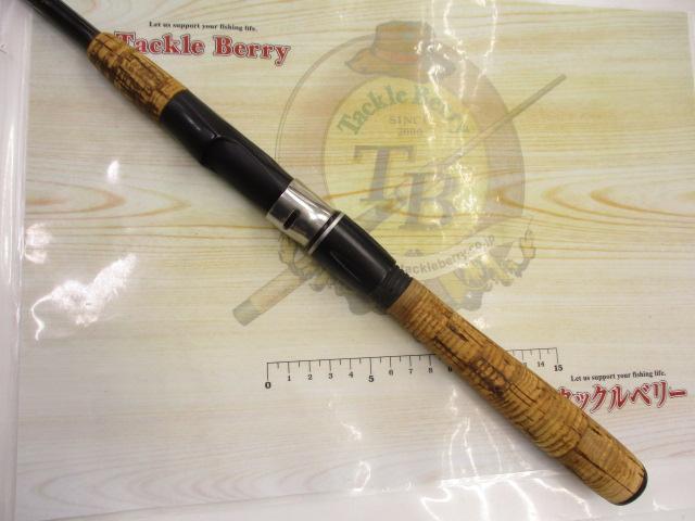 ハートランドX HL-X601MFS-S