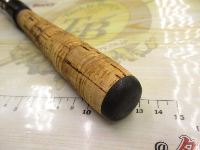 ハートランドX HL-X601MFS-S