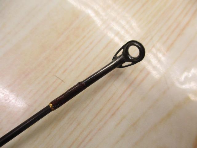 ハートランドX HL-X601MFS-S