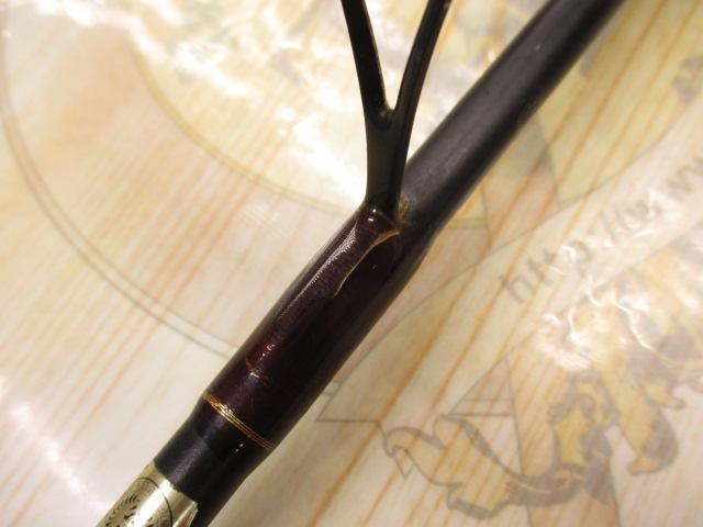 ハートランドX HL-X601MFS-S