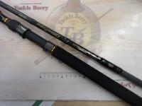 オーシャンフィールドオフショアキャスティング OFOS-80MH