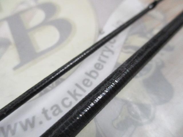 グランデージ LITE55