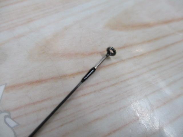 グランデージ LITE55