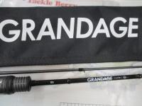 グランデージ LITE55