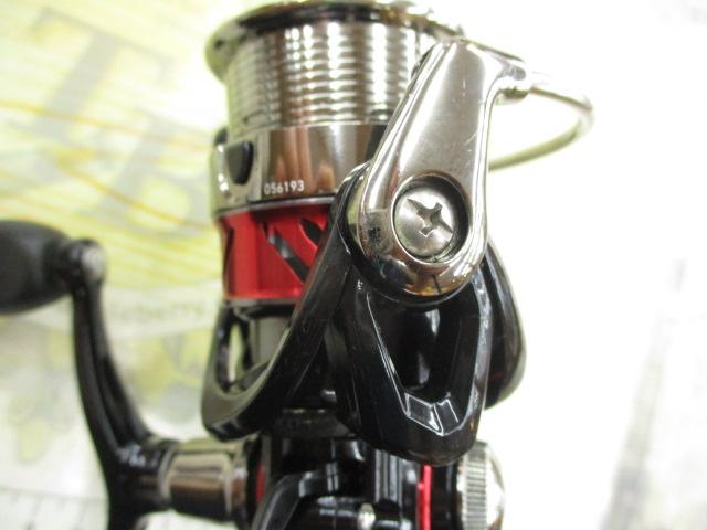 16月下美人 MX2004DH