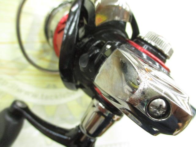 16月下美人 MX2004DH