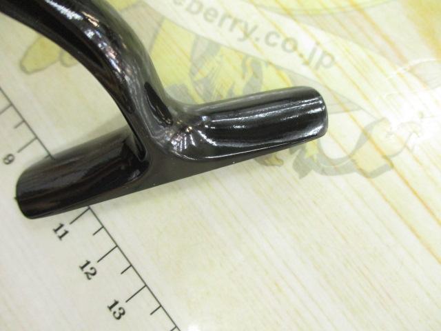 16月下美人 MX2004DH