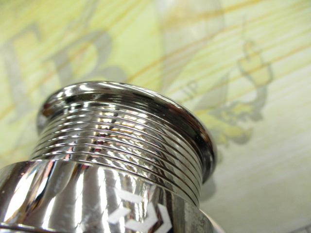 16月下美人 MX2004DH