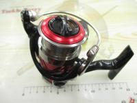 16月下美人 MX2004DH