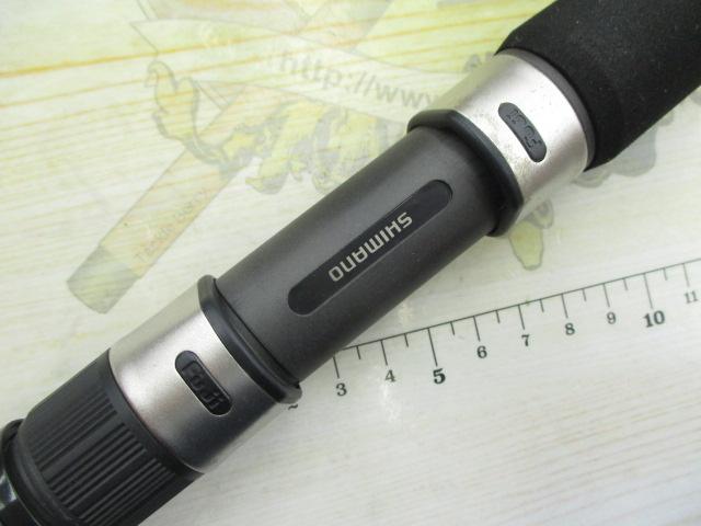 16コルトスナイパーBB S1000MH