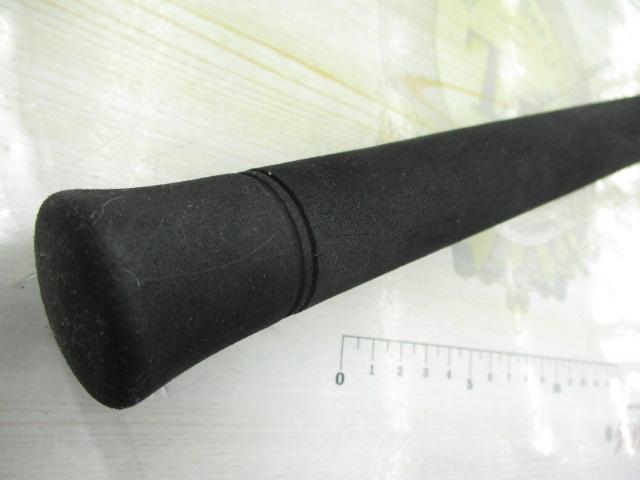 16コルトスナイパーBB S1000MH