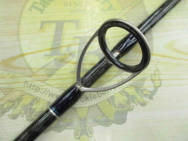 16コルトスナイパーBB S1000MH