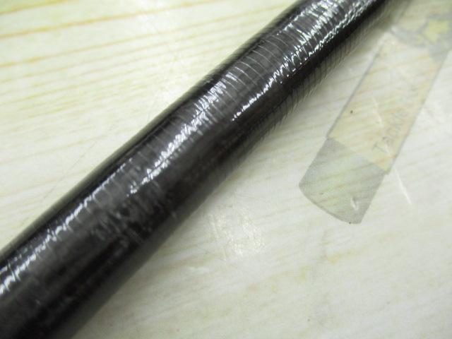 16コルトスナイパーBB S1000MH