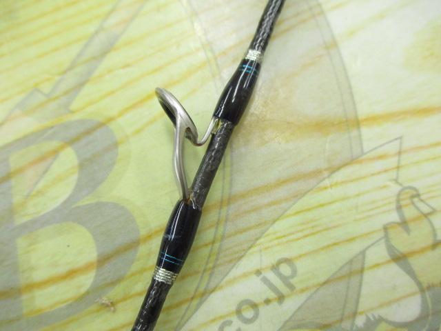 16コルトスナイパーBB S1000MH