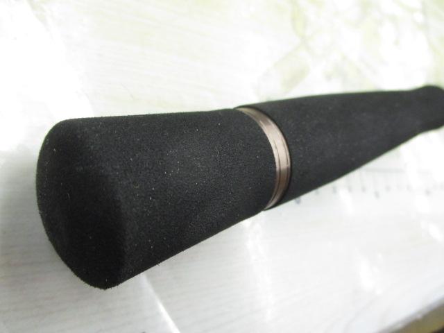 ソルパラ SPX-862EL