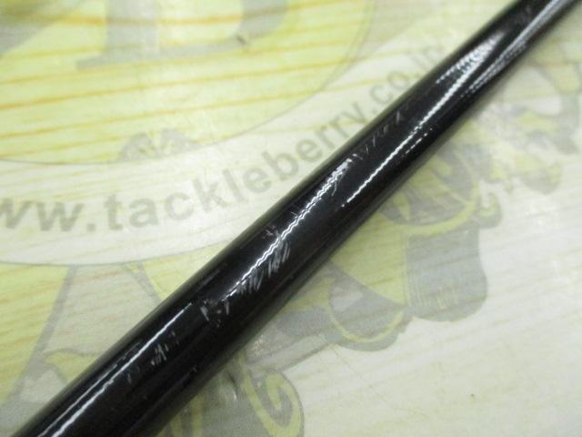 ソルパラ SPX-862EL