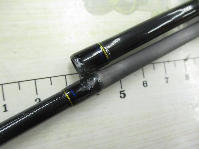 ソルパラ SPX-862EL