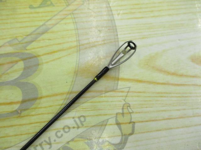 ソルパラ SPX-862EL